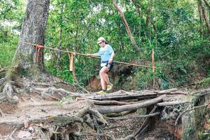 BIB: 
                            <button type="button" onclick="openModal(27723302)" class="btn btn-primary btn-sm float-right btn-popup" data-toggle="modal" data-target=".modal-high-quality">
                        <i class="fas fa-shopping-cart"></i> Add to Cart
                    </button>
                                            <button type="button" onclick="isThisMe(27723302, true)" class="btn btn-success btn-sm float-right btn-popup btn-isme hidden" data-toggle="tooltip" data-placement="bottom" title="นี่คือรูปของคุณใช่ไหม คลิกที่นี่เพื่อเอาเข้าอัลบั้ม">
                        <i class="fas fa-plus"></i> Add to album
                    </button>
                    <button type="button" onclick="isThisMe(27723302, false)" class="btn btn-warning btn-sm float-right btn-popup btn-isnotme hidden">
                        <i class="fas fa-ban"></i> Remove from album
                    </button>